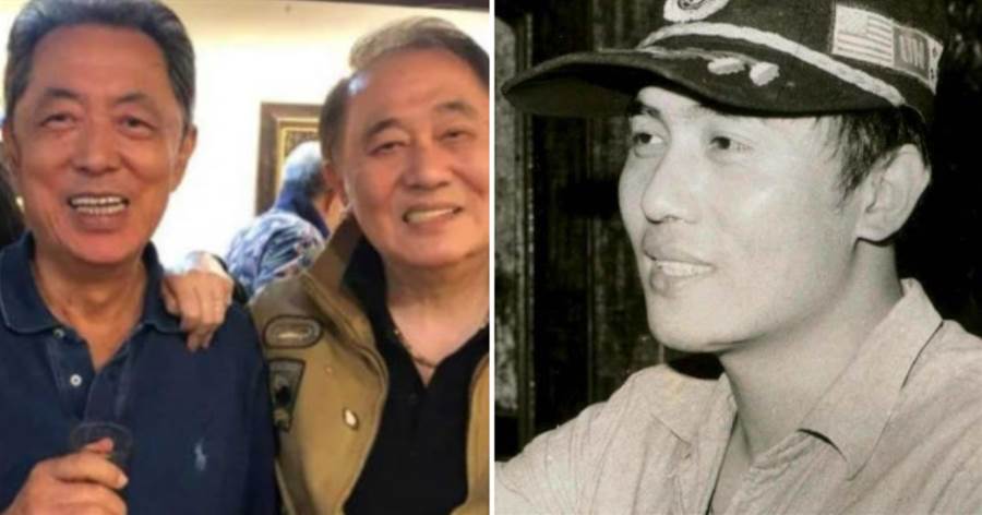 葉璦菱身體狀況變化太突然，兒子難掩心疼吐露真相，140萬風波雪上加霜