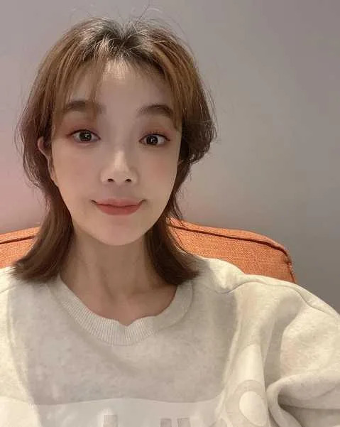 蔡淑臻消失1年後吐露身體狀況,坦言最怕拖累家人,晚年選擇讓人鼻酸