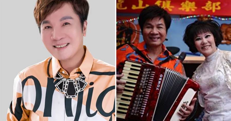 交往11年卻不娶,懷孕後分手,獨自養子40年今活成這樣,李靜美痛訴孩子生父真面目