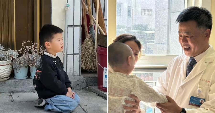 江霞隱退20年近況曝光,今76歲竟活成這樣,生一雙兒女丈夫身分震驚眾人