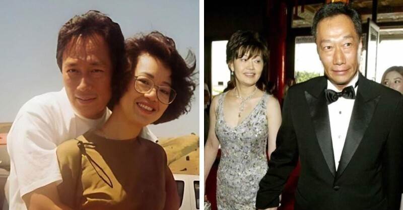 終於走出10年單身生活!安心亞鬆口感情現況、關於阿Ken...認了,9成收入都交給他保管