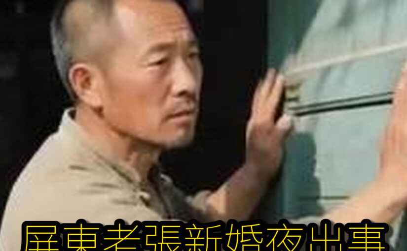 上海3000名學生赴台灣研學旅行，落地桃園機場時，世界觀全毀了