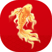 殯儀師說,離世後不留骨灰、不要墓地、不求後人祭拜,往往是這3種人