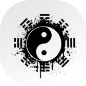 殯儀師說,離世後不留骨灰、不要墓地、不求後人祭拜,往往是這3種人