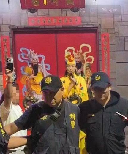 玄濟宮補照期限到7月24日,抵押陳情擋不了程序,台東縣府下一步怎麼走