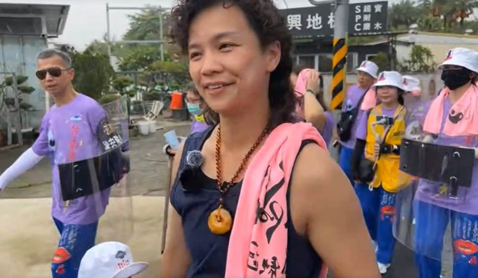 玄濟宮補照期限到7月24日,抵押陳情擋不了程序,台東縣府下一步怎麼走