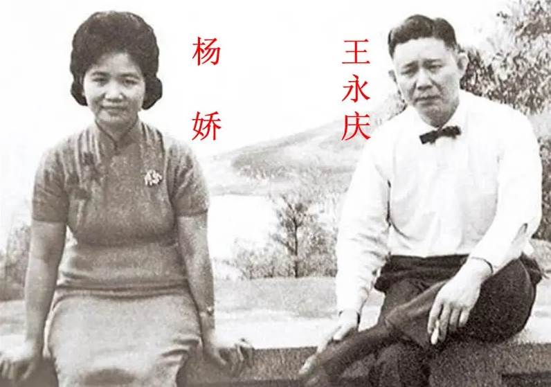 19歲為報恩成二房！丈夫成千億富豪，她最後卻選擇轉身離開