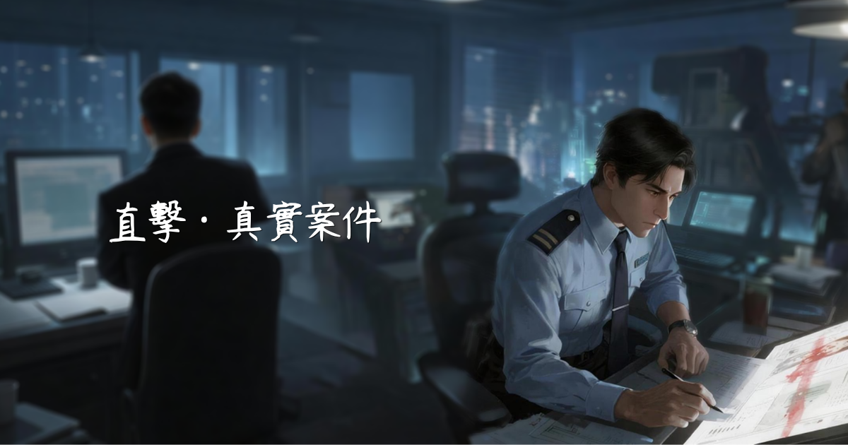 法學教授農場開3槍!陪審團討論6小時一致裁定無罪,7年遭入侵39次成關鍵