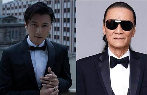 謝賢財產安排傳聞曝光！謝霆鋒只分一部分，真正繼承人引發討論
