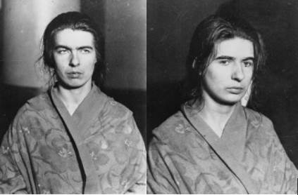 案件／法國女傭姊妹引發震撼事件，父親返家後才發現屋內異狀