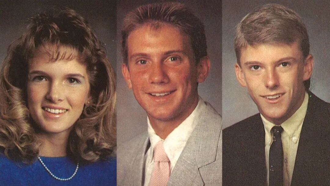 結婚紀念日前夕離奇失蹤，18年後獄中一句話翻轉整起案件
他有穩定工作、美滿家庭，也與妻子相戀十六年，卻在一次獨自打獵後消失得無影無蹤。湖邊只留下整齊的裝備與幾乎未消耗的燃料，搜救隊、潛水員、直升機全數出動，仍找不到任何確切線索。有人說他意外落水，也有人懷疑與野生動物有關，但母親始終不相信兒子會憑空消失。更耐人尋味的是，他失蹤前才投保高額保險，妻子取得死亡證明後，又與他的好友展開新生活。多年後，那名好友因另案入獄，終於說出埋藏十八年的關鍵內容。沒有遺體、缺乏直接物證的情況下，調查人員究竟如何把散落多年的線索重新拼起來？
（詳細內容請見留言）