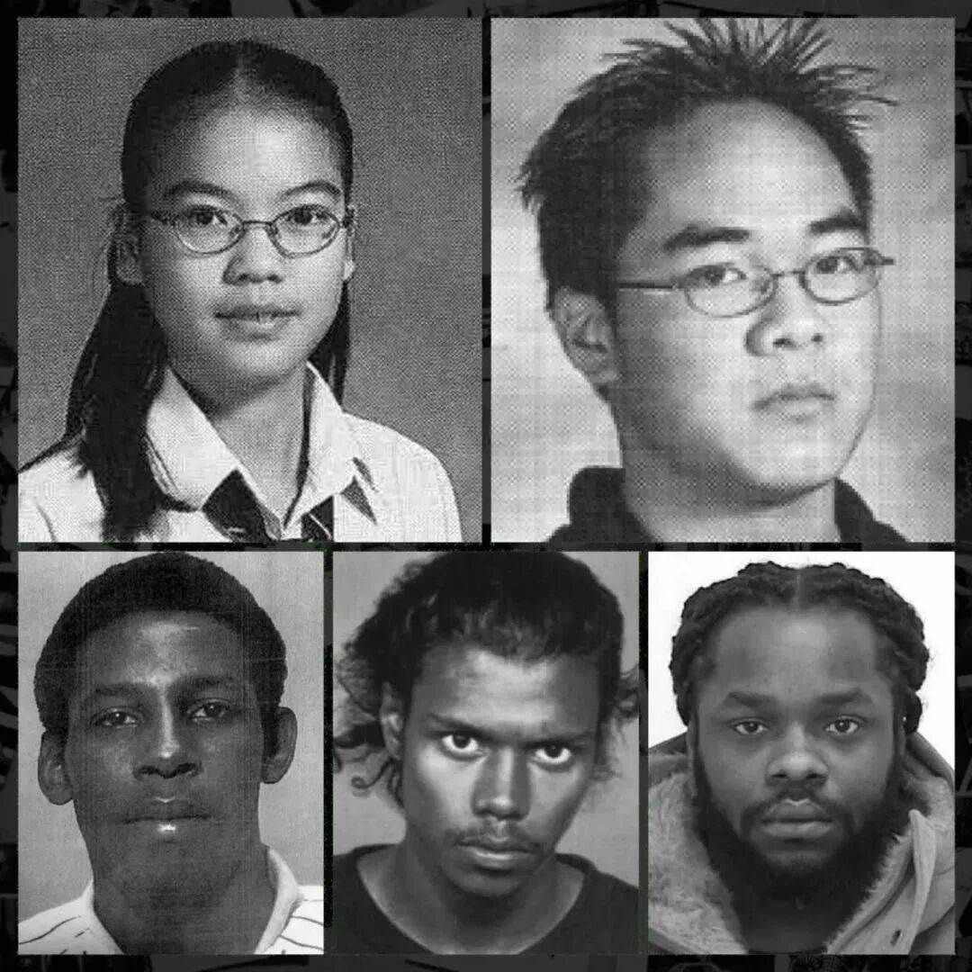 乖巧女兒報案求救，父親醒來後第一句話卻推翻她的全部說法
她聲稱有人闖入家中，自己被綁在二樓，父母則在樓下遭遇危險；警方趕到時，母親已不幸離世，父親身受重傷，而她幾乎毫髮無傷。大門沒有明顯破壞，貴重物品大多仍在，唯一目擊者也被留在現場，種種細節都不像單純的隨機闖入。調查繼續深入後，警方更發現她多年來偽造成績與學歷，連家人深信不疑的大學生活也從未存在，長達七年的感情同樣被藏得密不透風。真正的轉折，是父親從昏迷中醒來後指出女兒當晚其實能自由走動。這個看似要求嚴格卻平靜的家庭，究竟累積了什麼壓力，才讓一連串謊言走到最難挽回的一步？
（詳細內容請見留言）