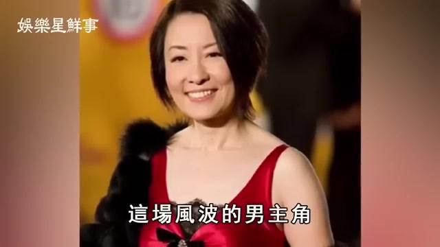 沈時華靠《昨夜星辰》爆紅後人生急轉，感情與財產風波多年後再被討論