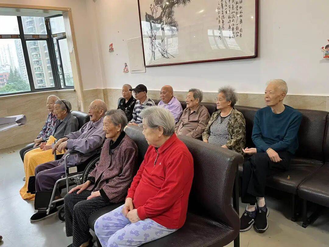 身分證1950到1979年出生的人，明年起恐迎來新現實，提早準備才安心
