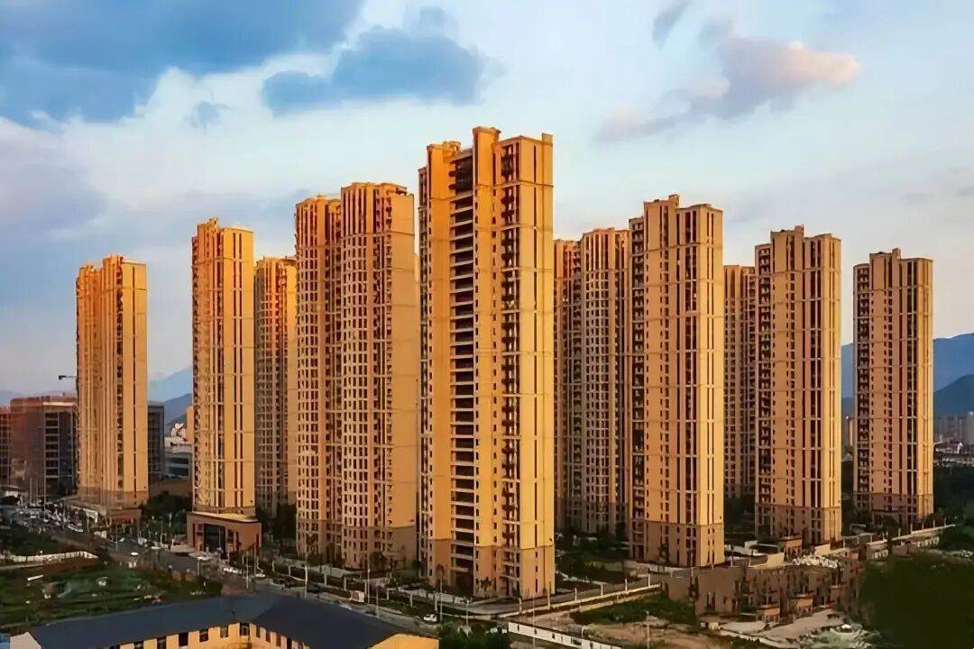1950到1979年出生族群陸續面對退休與照護壓力，提早準備更安心