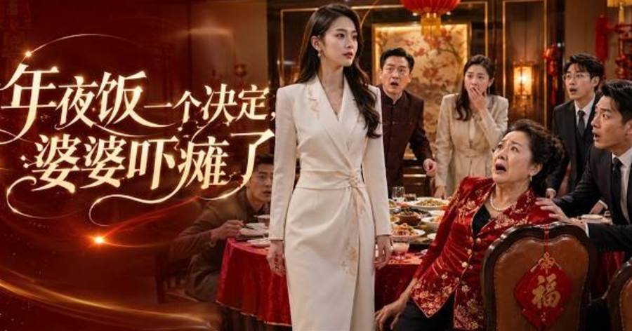 她以為嫁給泰國留學生，產檢後才發現婚姻藏著更大祕密