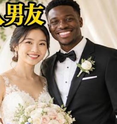 27歲女子執意遠嫁「和家人決裂後」婚後遭遇讓人心疼