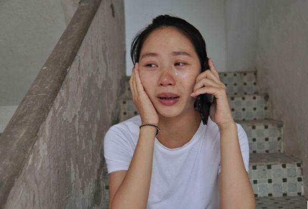 30歲女子忽略身體警訊，飲食與作息問題再次被提醒