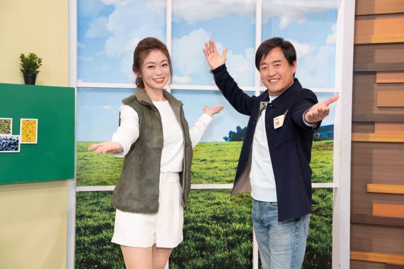 檢場照護母親2年後悔插管,臨終前一句自責讓人鼻酸