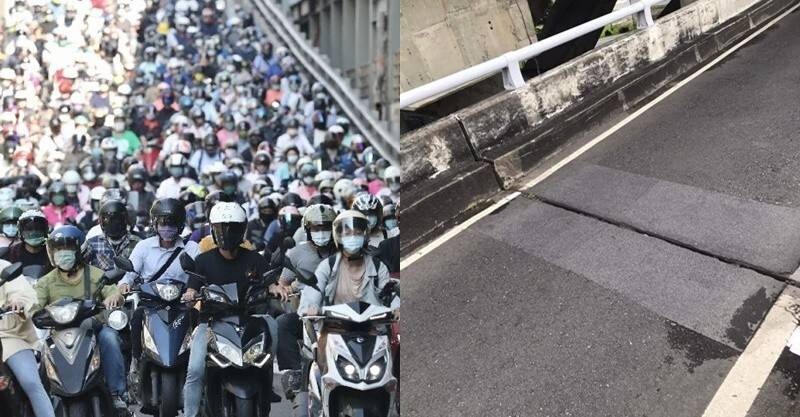 屏東漁民出海撈起神祕鐵籠,打開後全船人都愣住了