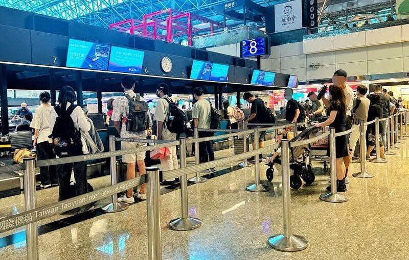 赴日打工旅遊要留意：外交部提醒警惕高薪與免費行程陷阱