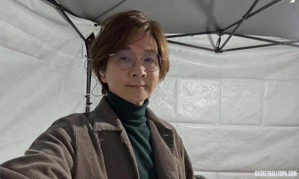 林隆璇突傳噩耗「兒子證實只剩10天」最後心願讓人鼻酸