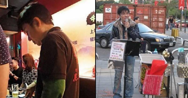 59歲陳斐娟爽擁4棟豪宅，今二婚丈夫身份曝光，與羅有志真實關係徹底瞞不住