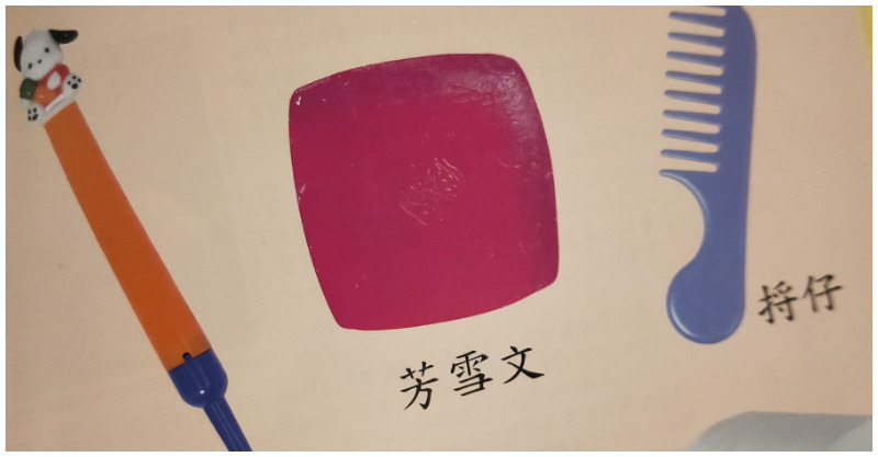 壁虎台語怎麼說?網友亂猜「ㄅㄧㄚ厚」,教育部正解曝光