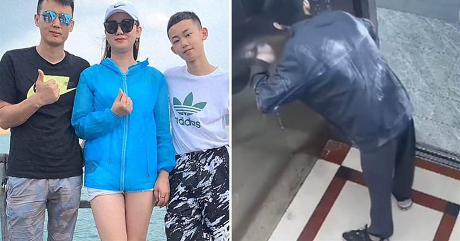 27歲女子執意遠嫁「和家人決裂後」婚後遭遇讓人心疼
