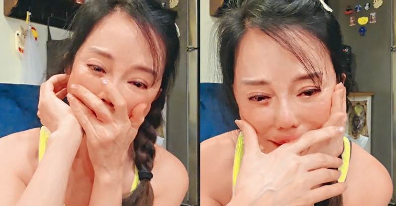孫健豪案件再受關注：狄鶯與孫鵬家庭壓力成外界焦點