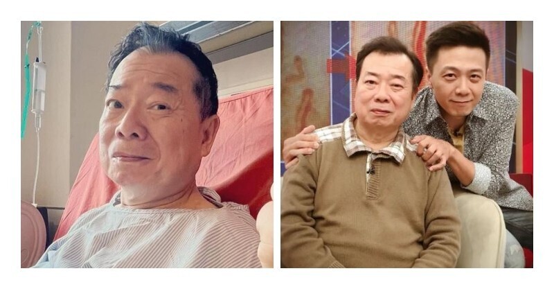 郭臺銘早年風波再被翻出,陳女手握私密影像,最後悔的是「帶她回家」