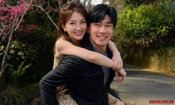 傅子純告別式結束2周!遺孀哭著1人完成夫妻遺願,沒遺憾了、真的沒遺憾了