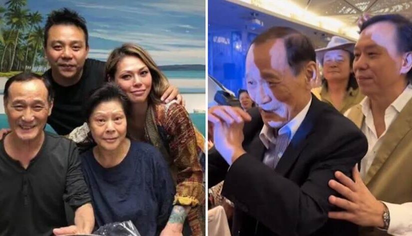 陳惠敏舊事再被提起：江湖傳聞背後更該看見時代複雜性