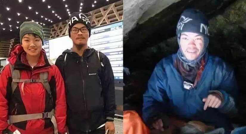 尼泊爾登山意外多年後仍被記得：山難故事不該被獵奇化
