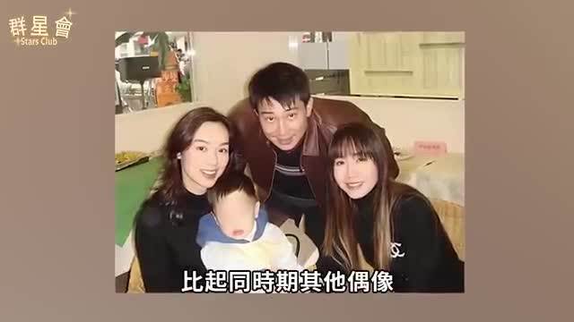 消失21年!玉女歌手金瑞瑤曝近況!與兒子街頭叫賣菜葉太驚人,今丈夫真實身份終于瞞不住