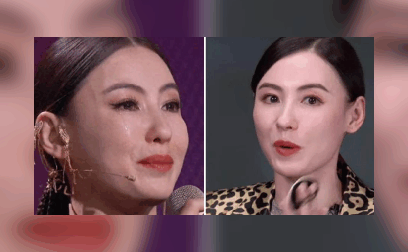 ????????????
?????????????????????????????????????????????????????
???????????????????????
?????????????????????????????????????????????????????
???????????????????????????????????????????????????????????????????????????????????????????????????????????????????????????????????????????????????????????????????????
?????????????????????????????????????????????????????
??????????