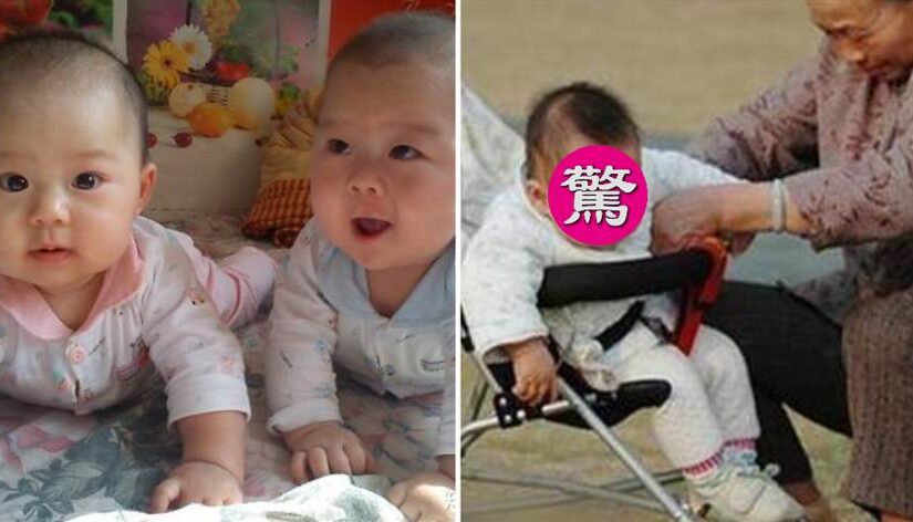 龍鳳胎分開照顧差異引討論：孩子成長需要穩定陪伴與一致規則