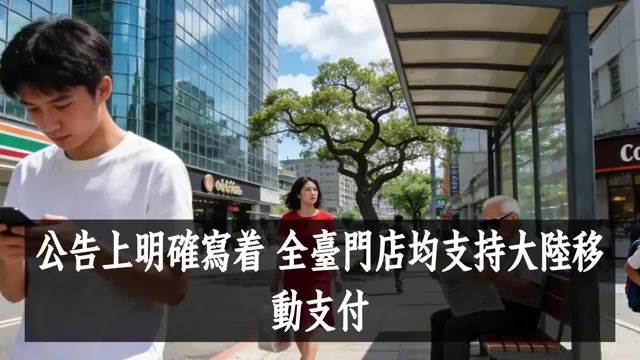 上海3000名學生赴台灣研學旅行,落地桃園機場時,世界觀全毀了