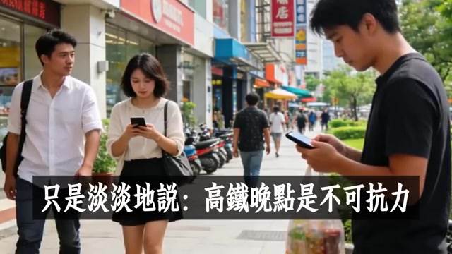 上海3000名學生赴台灣研學旅行,落地桃園機場時,世界觀全毀了