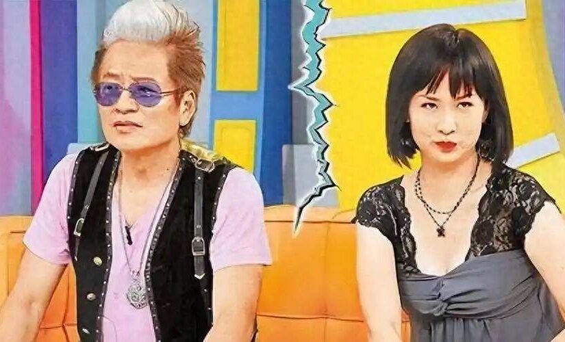 高凌風從「青蛙王子」到人生謝幕：歌壇光芒與感情起伏都成回憶