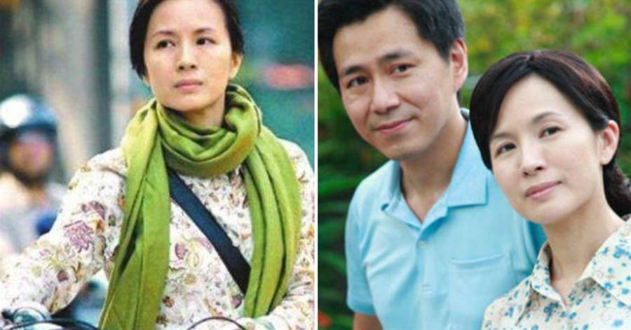 慘遭人生低谷!丈夫與親姊偷生一女,5位親人接連離世內幕驚人,可憐孫翠鳳痛失5個月幼子太唏噓