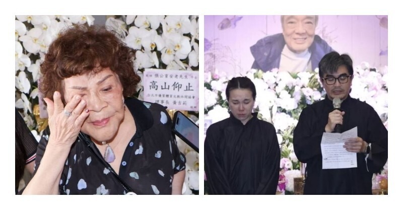 龍山寺廁所留下紙條引熱議,女子狀況令人不捨,命理師提醒別把訊息過度解讀