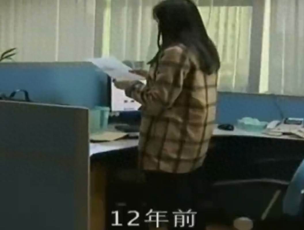 台灣男子苦尋12年前初戀，得知她為家人單身至今，重逢前卻傳腎衰竭消息讓人心疼