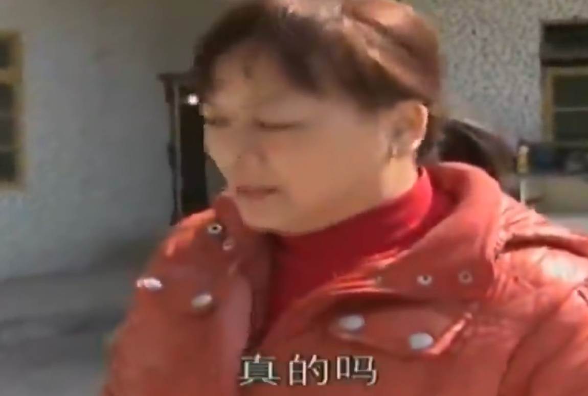 台灣男子苦尋12年前初戀，得知她為家人單身至今，重逢前卻傳腎衰竭消息讓人心疼