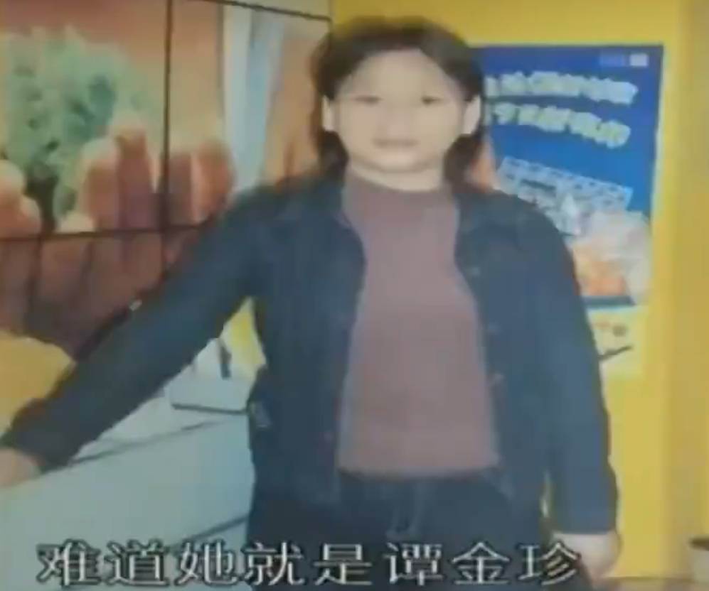台灣男子苦尋12年前初戀，得知她為家人單身至今，重逢前卻傳腎衰竭消息讓人心疼