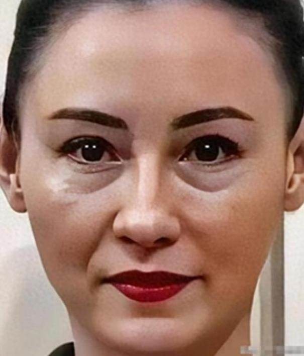 三胎生父傳聞再被翻出,謝賢前女友談往事,稱謝霆鋒娶張柏芝是「賭氣」