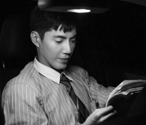 王凱頭七前夕，友人稱攝影棚傳出「好冷」感應，相關說法尚未獲家屬證實