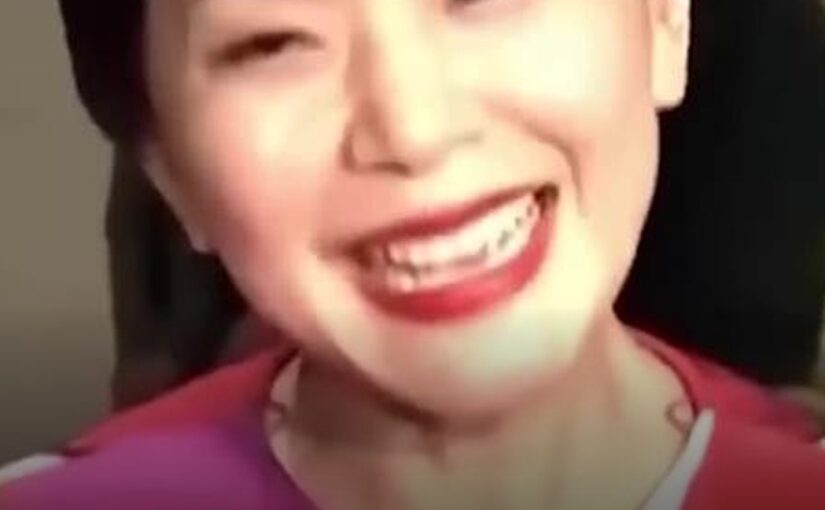 張清芳與宋學仁15年豪門婚姻為何走散，親子教育差異成關鍵，離婚後近況再受關注