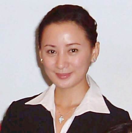 陳亞蘭60歲人生選擇曝光！一句「嫁給歌仔戲」藏著40年堅持