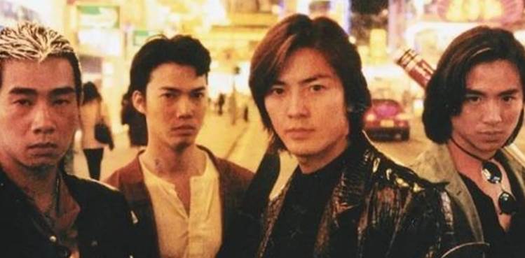 演藝圈傳出消息！資深男星元奎三年前離世，好友證實「家屬希望低調保密」